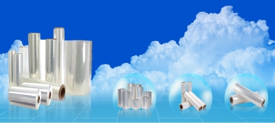 header3