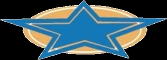 Zalo 0963782282