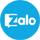 Zalo