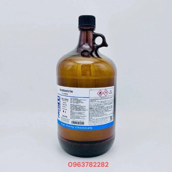 bep-au-4-hong-co-lo-nuong-inoksan-ino-7kg23s