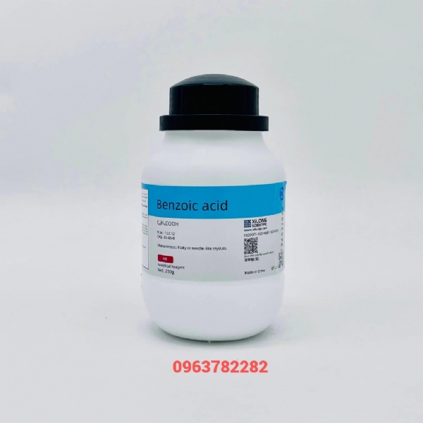 bep-au-4-hong-co-lo-nuong-inoksan-ino-7kg23s