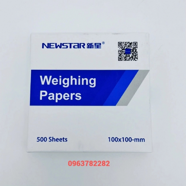 bep-au-4-hong-co-lo-nuong-inoksan-ino-7kg23s