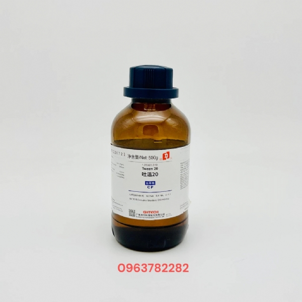bep-au-4-hong-co-lo-nuong-inoksan-ino-7kg23s