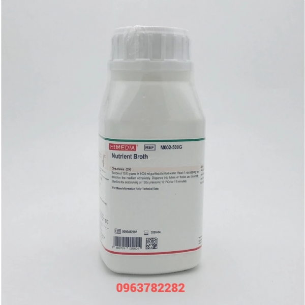 bep-au-4-hong-co-lo-nuong-inoksan-ino-7kg23s