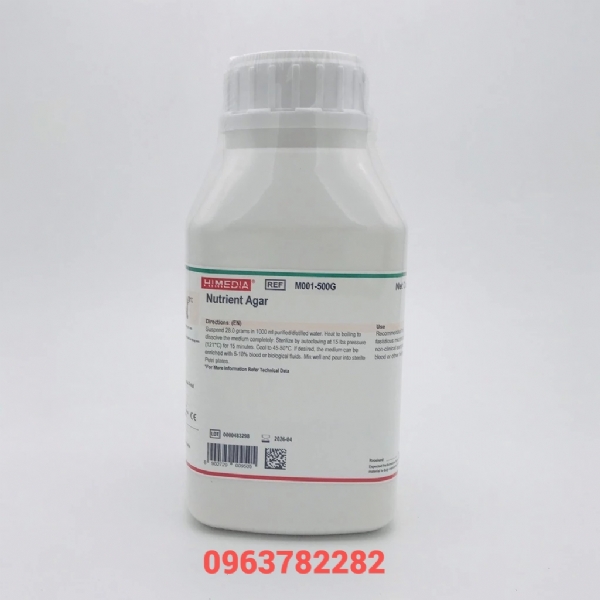 bep-au-4-hong-co-lo-nuong-inoksan-ino-7kg23s