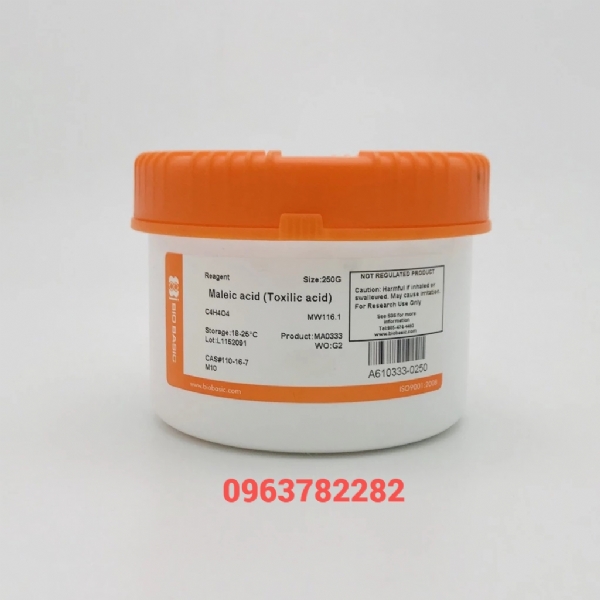 bep-au-4-hong-co-lo-nuong-inoksan-ino-7kg23s