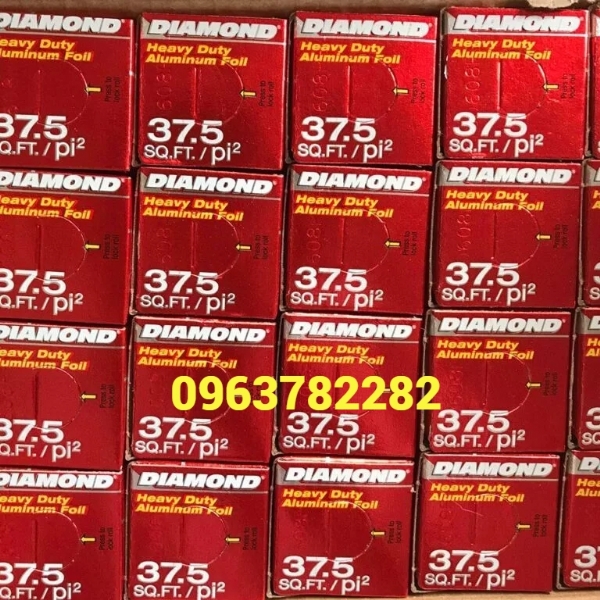 bep-au-4-hong-co-lo-nuong-inoksan-ino-7kg23s
