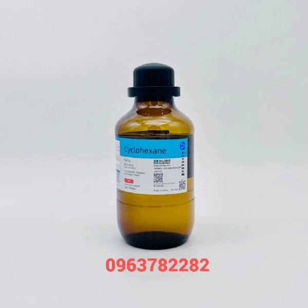bep-au-4-hong-co-lo-nuong-inoksan-ino-7kg23s
