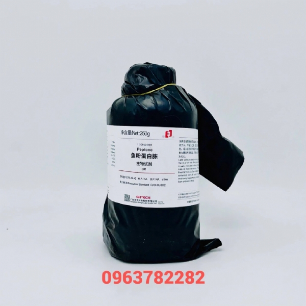bep-au-4-hong-co-lo-nuong-inoksan-ino-7kg23s