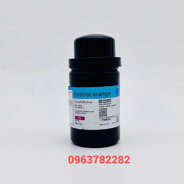 bep-au-4-hong-co-lo-nuong-inoksan-ino-7kg23s