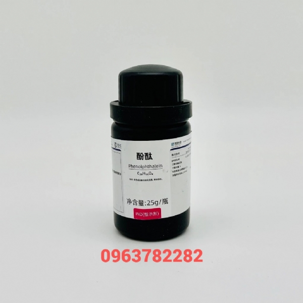bep-au-4-hong-co-lo-nuong-inoksan-ino-7kg23s