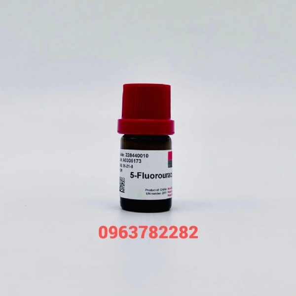 bep-au-4-hong-co-lo-nuong-inoksan-ino-7kg23s