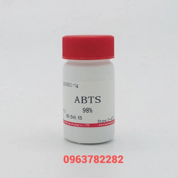 bep-au-4-hong-co-lo-nuong-inoksan-ino-7kg23s