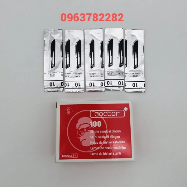 bep-au-4-hong-co-lo-nuong-inoksan-ino-7kg23s