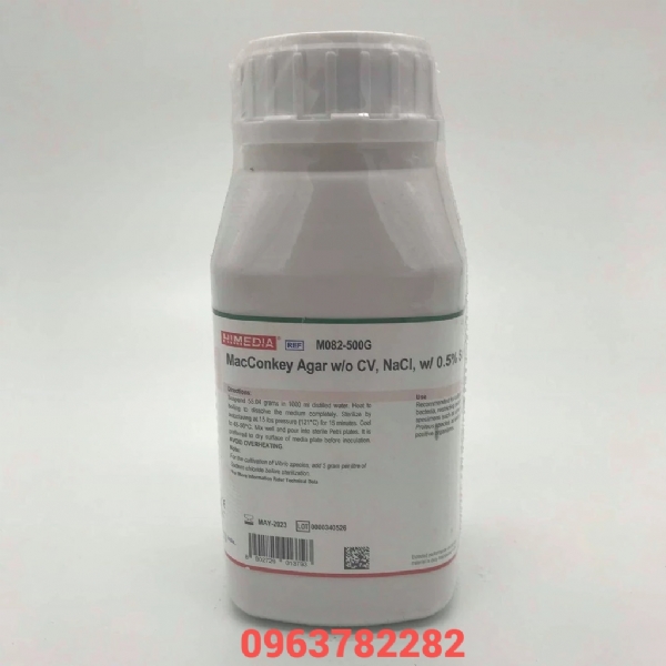 bep-au-4-hong-co-lo-nuong-inoksan-ino-7kg23s