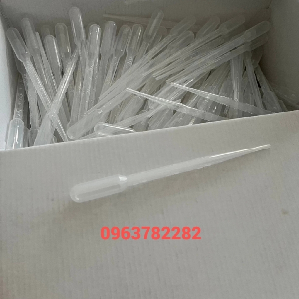 bep-au-4-hong-co-lo-nuong-inoksan-ino-7kg23s