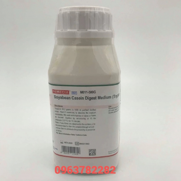 bep-au-4-hong-co-lo-nuong-inoksan-ino-7kg23s