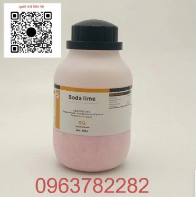 bep-au-4-hong-co-lo-nuong-inoksan-ino-7kg23s