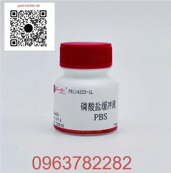 bep-au-4-hong-co-lo-nuong-inoksan-ino-7kg23s
