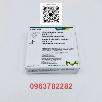 bep-au-4-hong-co-lo-nuong-inoksan-ino-7kg23s