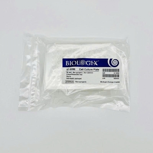 bep-au-4-hong-co-lo-nuong-inoksan-ino-7kg23s