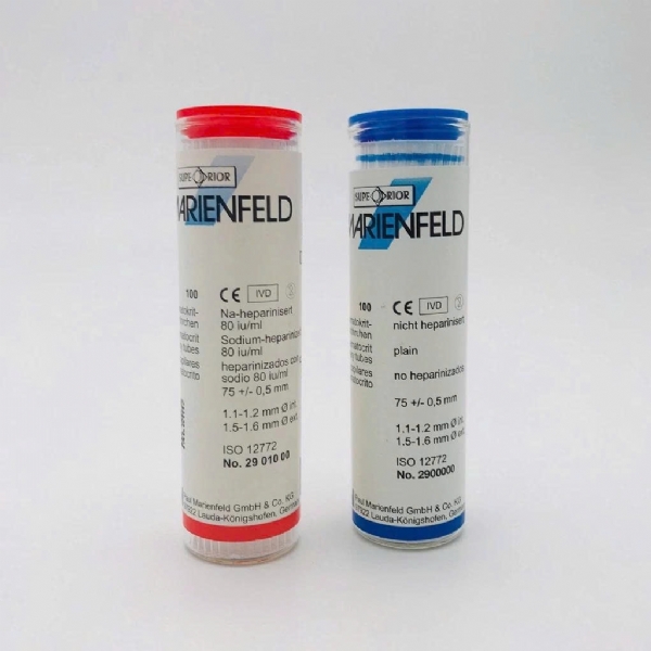 bep-au-4-hong-co-lo-nuong-inoksan-ino-7kg23s